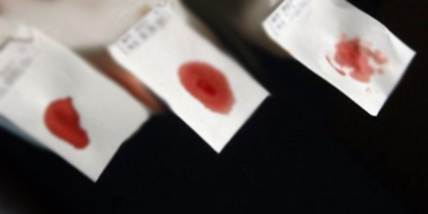 烟台个人DNA亲子鉴定机构在哪儿,烟台隐私亲子鉴定中心预约电话 烟台个人DNA亲子鉴定机构在哪儿,烟台隐私亲子鉴定中心预约电话