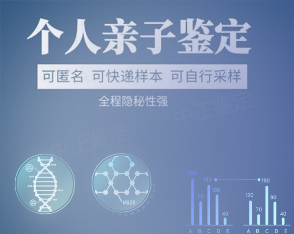 烟台想办理个人DNA亲子鉴定要如何办理,烟台想做隐私亲子鉴定办理条件