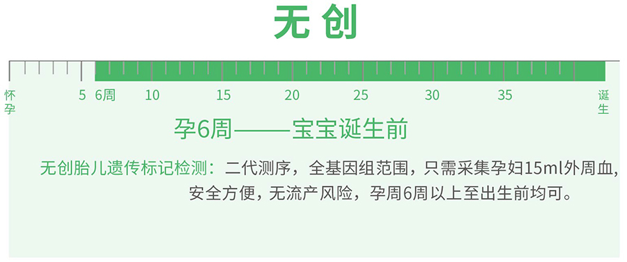 烟台孕期亲子鉴定准确吗,烟台孕期亲子鉴定机构去哪里 烟台孕期亲子鉴定准确吗,烟台孕期亲子鉴定机构去哪里