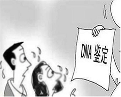 烟台落户口亲子鉴定在哪里办理，烟台落户亲子鉴定如何收费